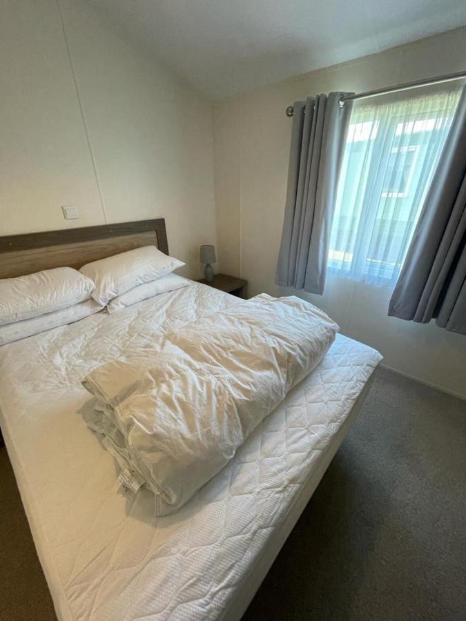 La07 Oceanview * Morecambe