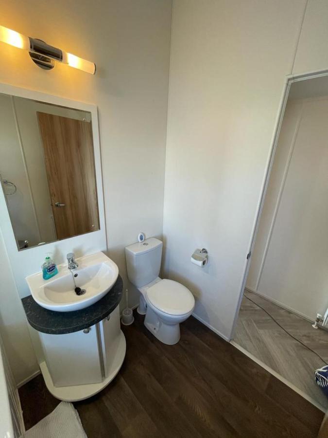 La07 Oceanview * Morecambe